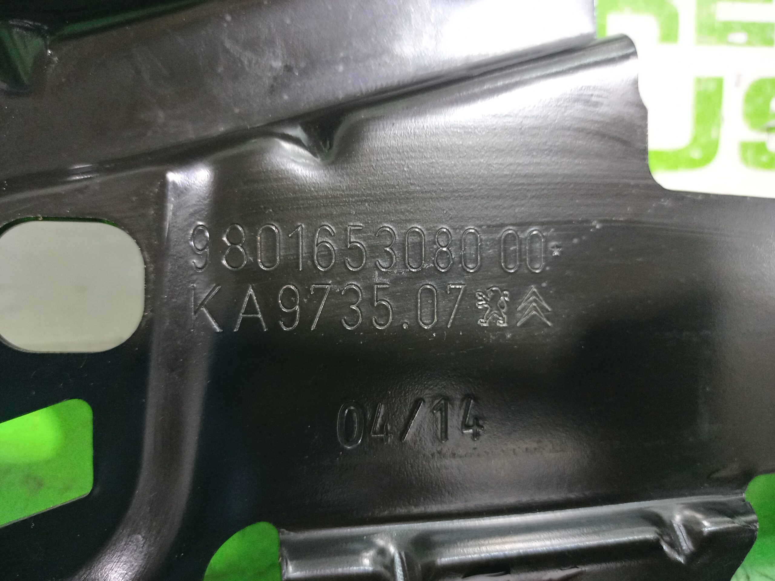 soporte_bateria_9801653080_citr_n_c3_exclusive