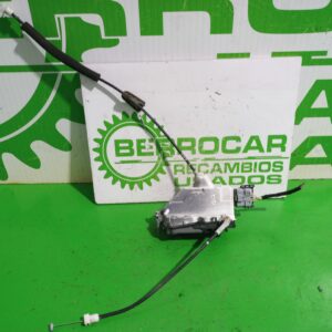 cerradura_puerta_delantera_derecha_a048069_citr_n_c3_exclusive