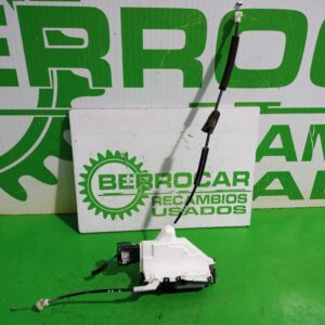 cerradura_puerta_trasera_izquierda_a048069_citr_n_c3_exclusive