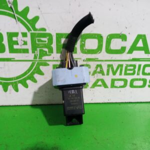 caja_precalentamiento_9802424080_citr_n_c3_exclusive