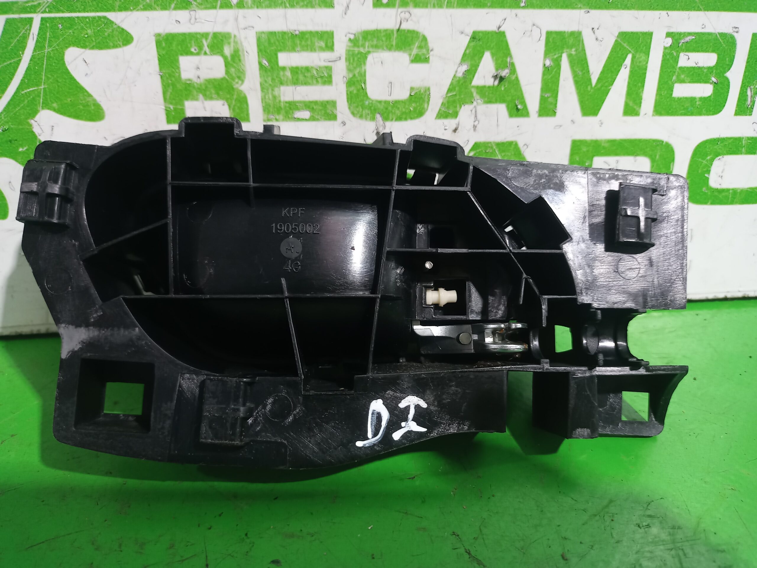 maneta_interior_delantera_izquierda_9683446877_citr_n_c3_exclusive