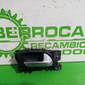 maneta_interior_delantera_derecha_9683446577_citr_n_c3_exclusive