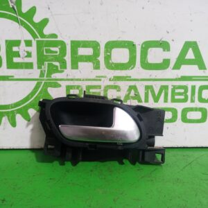 maneta_interior_trasera_izquierda_9683446877_citr_n_c3_exclusive