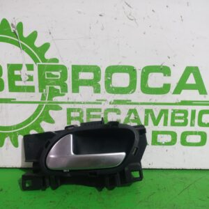 maneta_interior_trasera_derecha_9683446577_citr_n_c3_exclusive