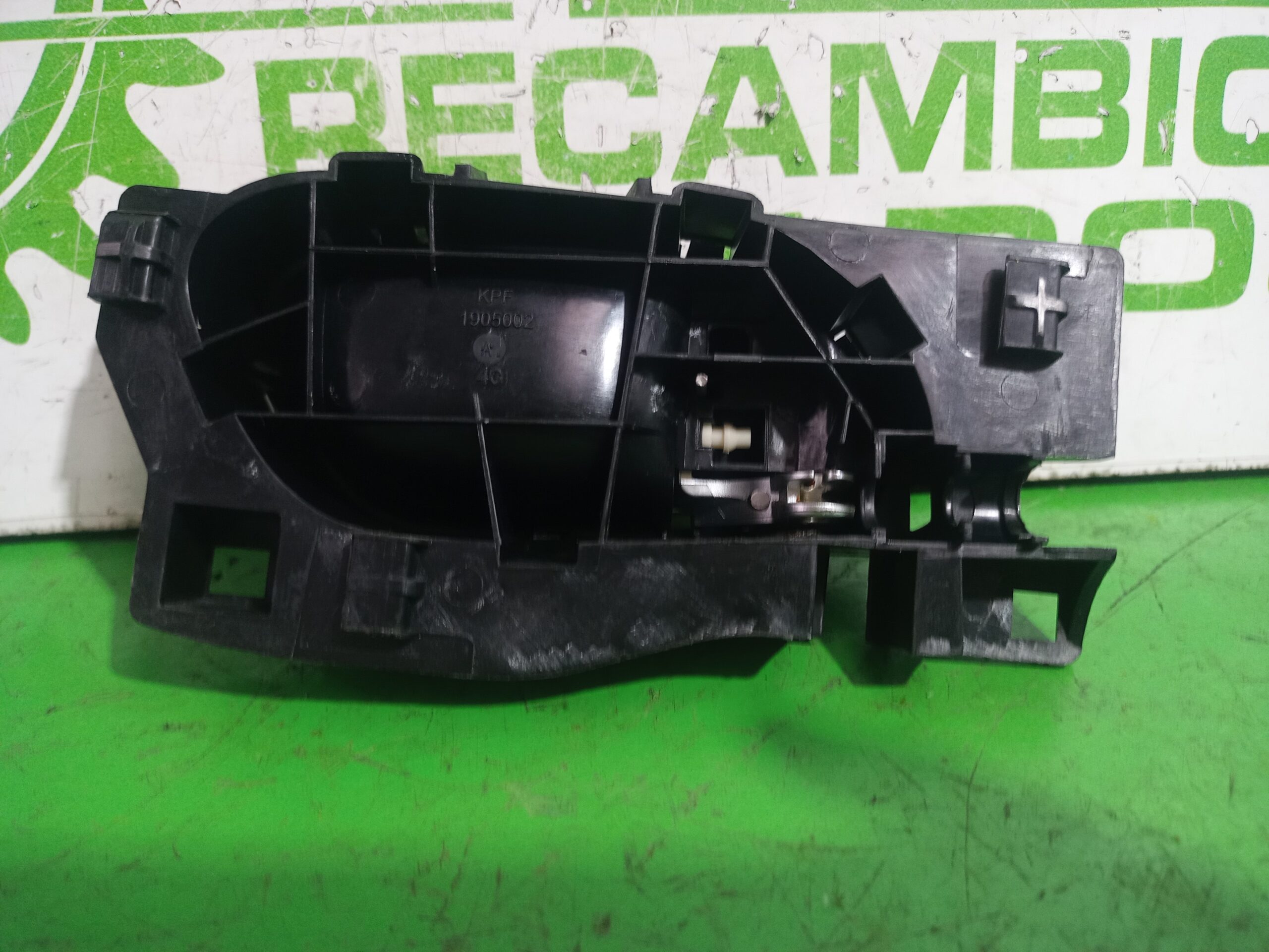 maneta_interior_trasera_derecha_9683446577_citr_n_c3_exclusive