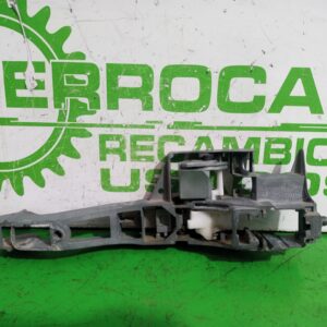 maneta_exterior_trasera_izquierda_9684560080_citr_n_c3_exclusive