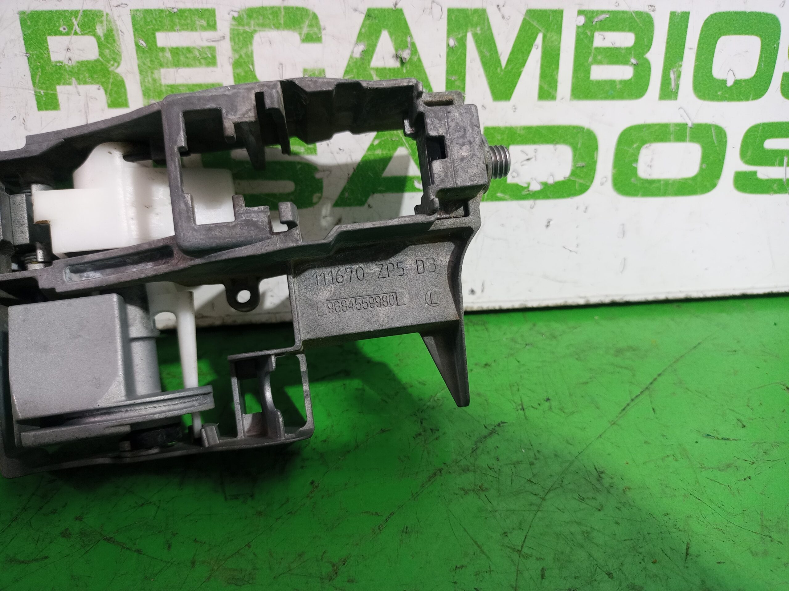 maneta_exterior_trasera_derecha_9684559980_citr_n_c3_exclusive