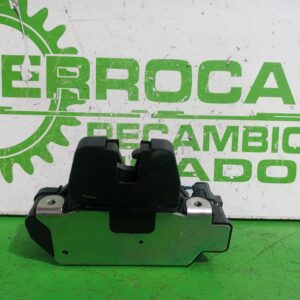 cerradura_maletero_porton_9151487499h_citr_n_c3_exclusive