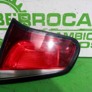 piloto_trasero_derecho_interior_9685225480_citr_n_c3_exclusive