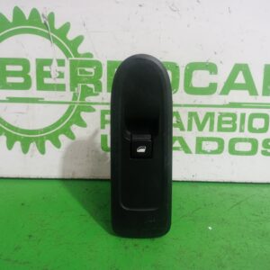 mando_elevalunas_delantero_derecho_96637534xt_citr_n_c3_exclusive