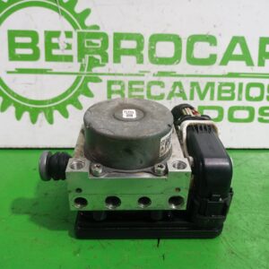 abs_9802460680_citr_n_c3_exclusive