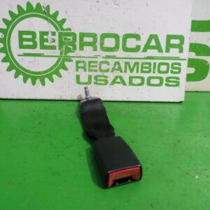 enganche_cinturon_trasero_derecho_9684561080_citr_n_c3_exclusive