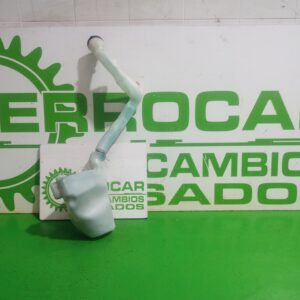 deposito_limpia_9683988680_citr_n_c3_exclusive