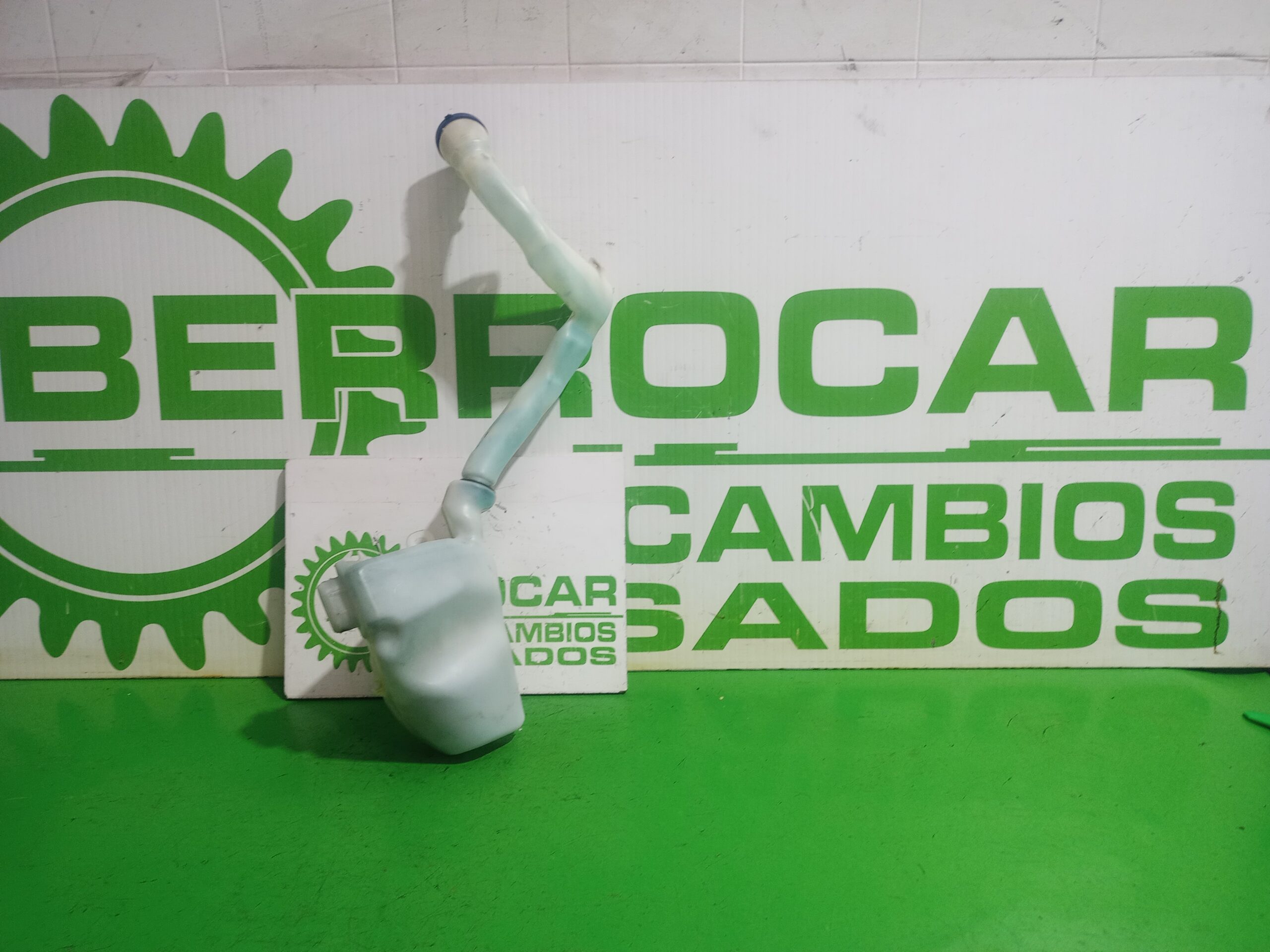 deposito_limpia_9683988680_citr_n_c3_exclusive