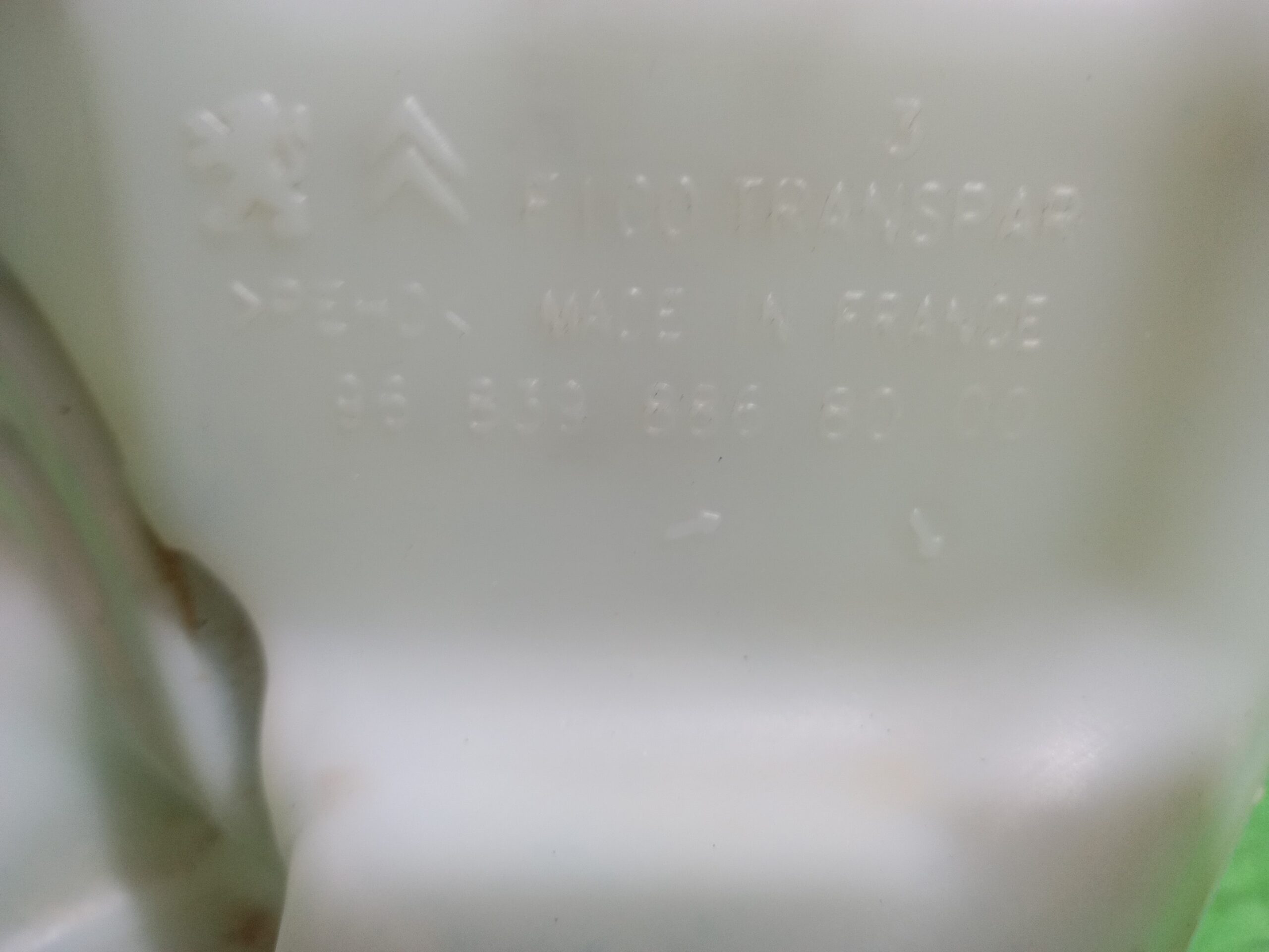 deposito_limpia_9683988680_citr_n_c3_exclusive