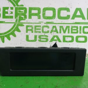 pantalla_multifuncion_98037778xt_citr_n_c3_exclusive