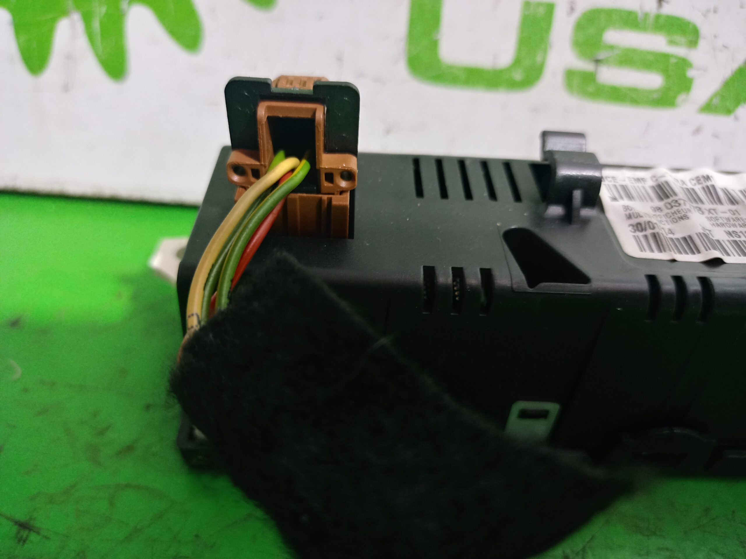 pantalla_multifuncion_98037778xt_citr_n_c3_exclusive