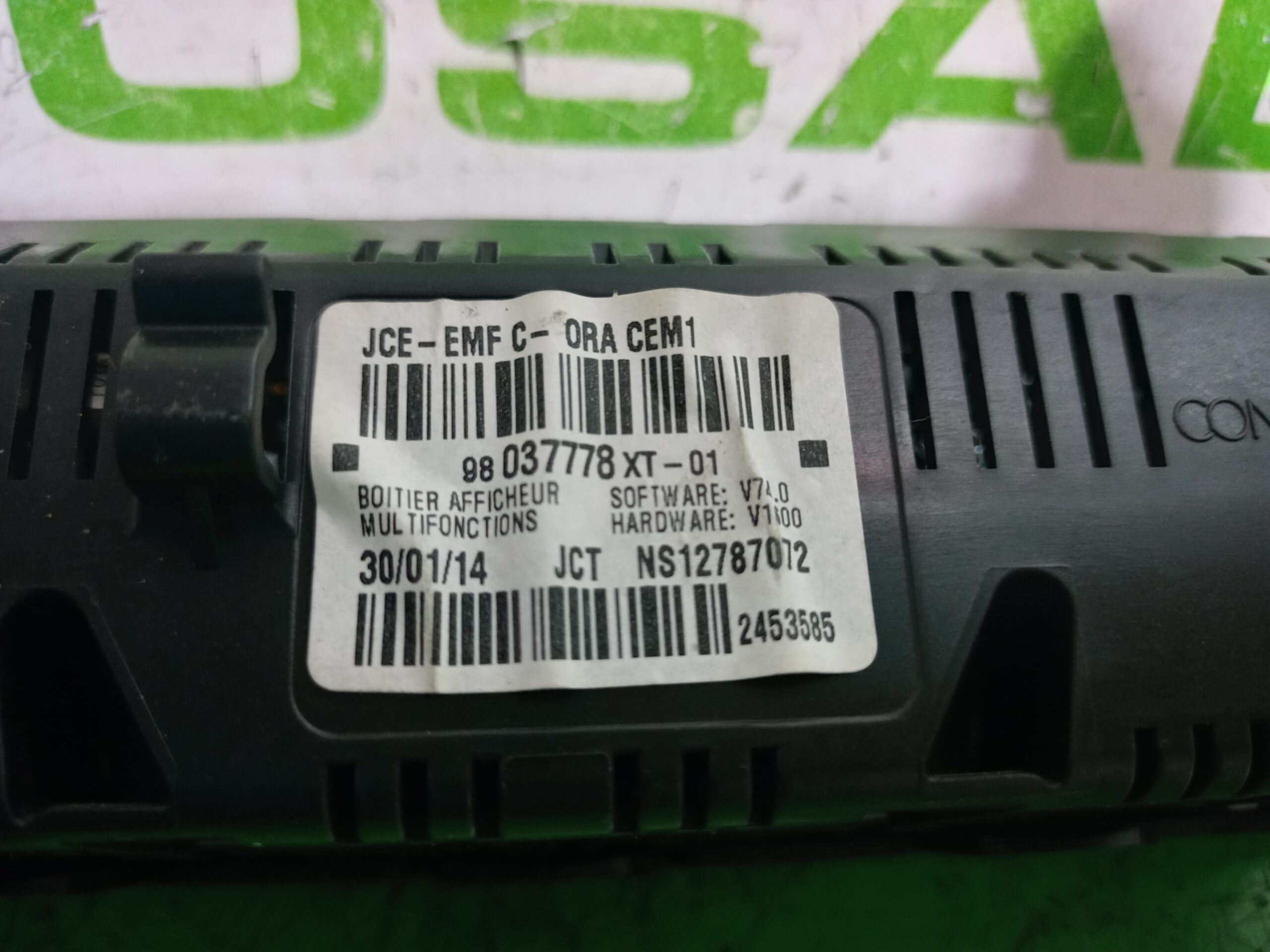 pantalla_multifuncion_98037778xt_citr_n_c3_exclusive