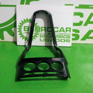 moldura_9801578777_citr_n_c3_exclusive