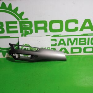 moldura_9685748777_citr_n_c3_exclusive