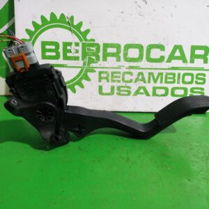 pedal_acelerador_9671433780_citr_n_c3_exclusive
