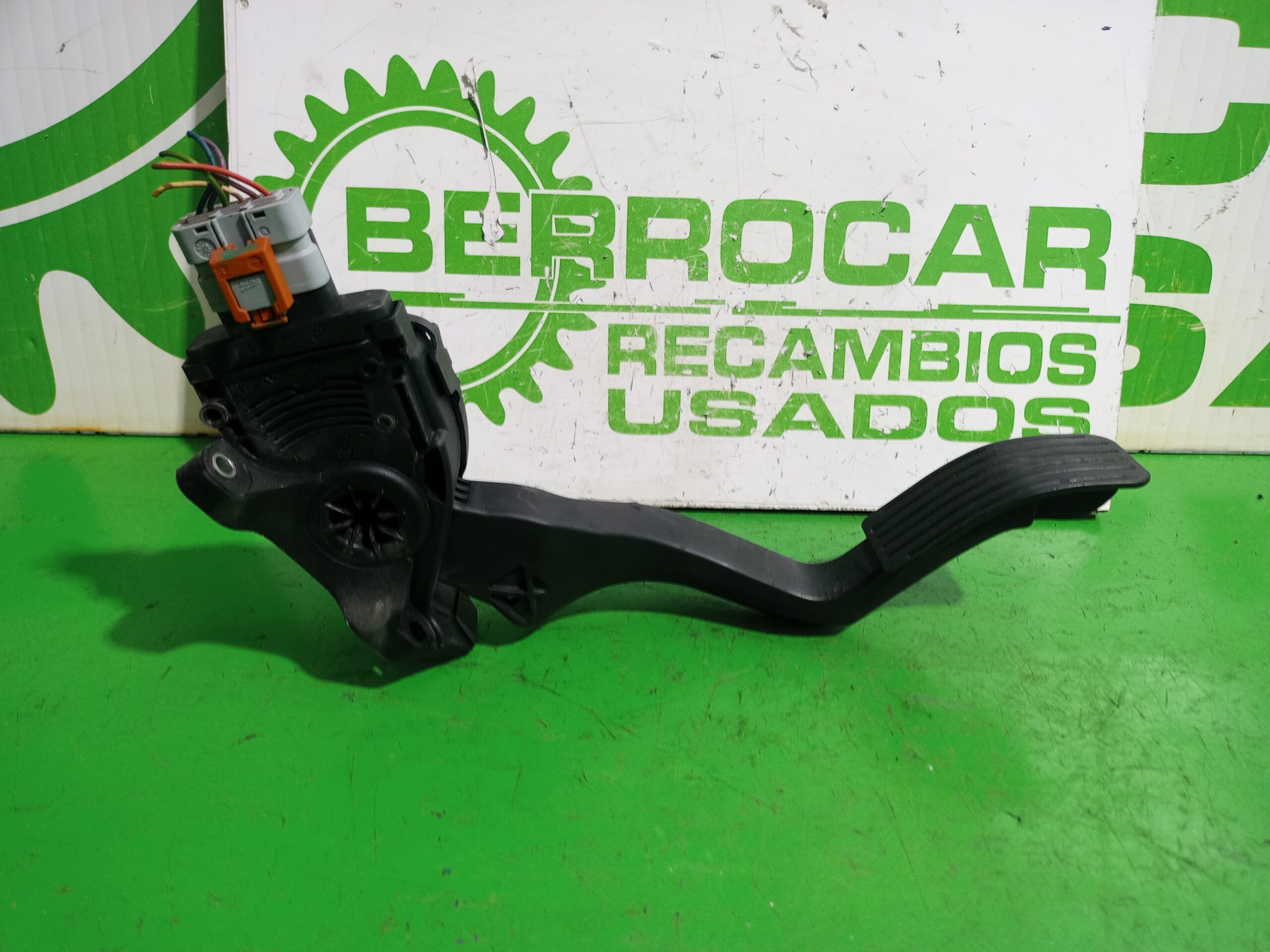 pedal_acelerador_9671433780_citr_n_c3_exclusive