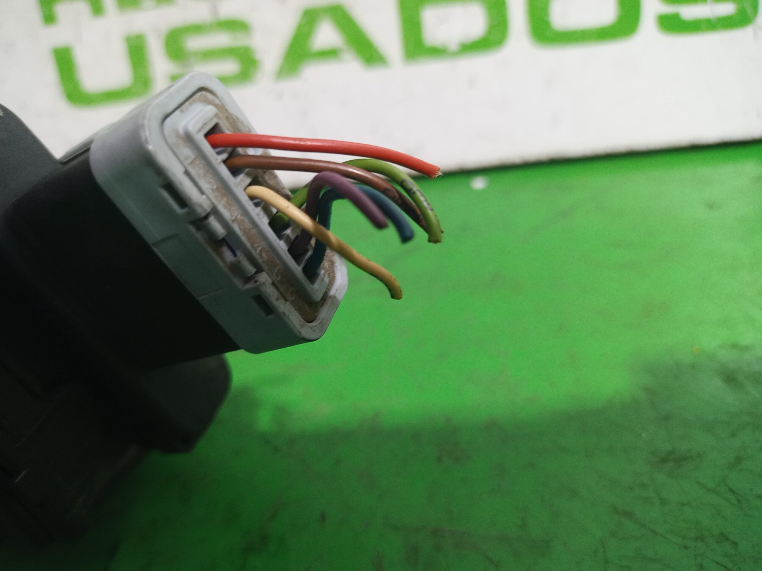 pedal_acelerador_9671433780_citr_n_c3_exclusive