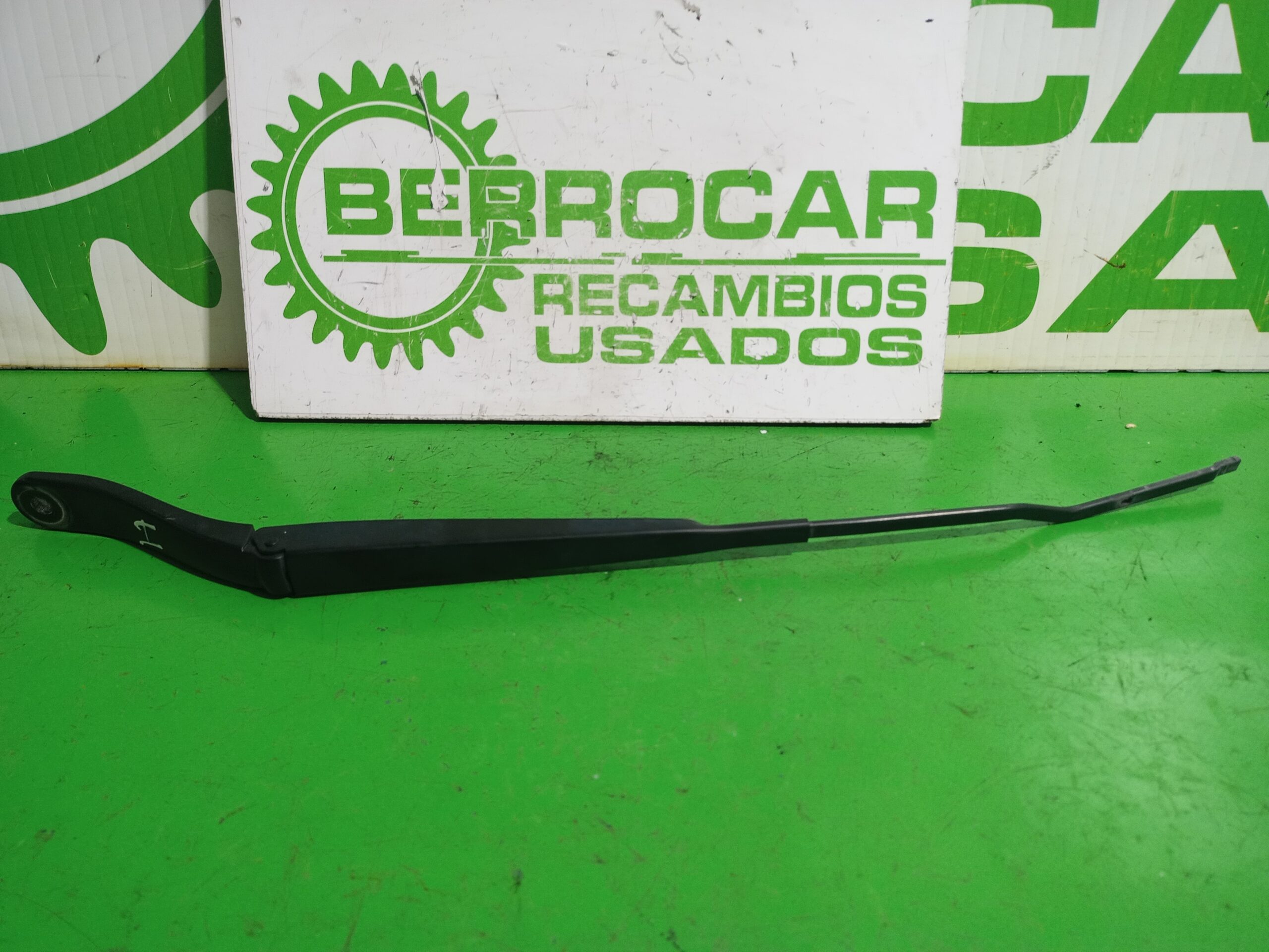 brazo_limpia_delantero_izquierdo_9683381680_citr_n_c3_exclusive