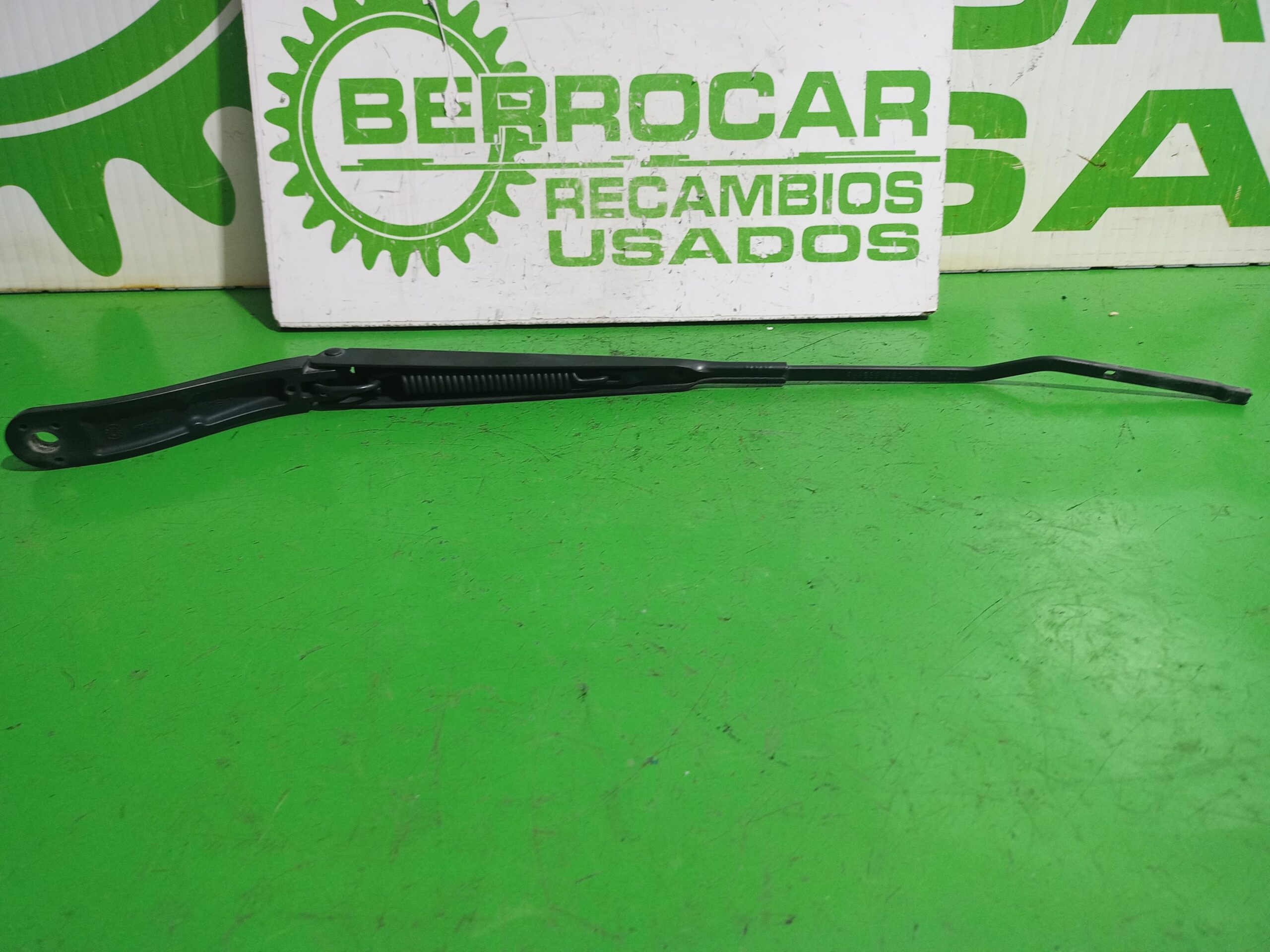 brazo_limpia_delantero_izquierdo_9683381680_citr_n_c3_exclusive