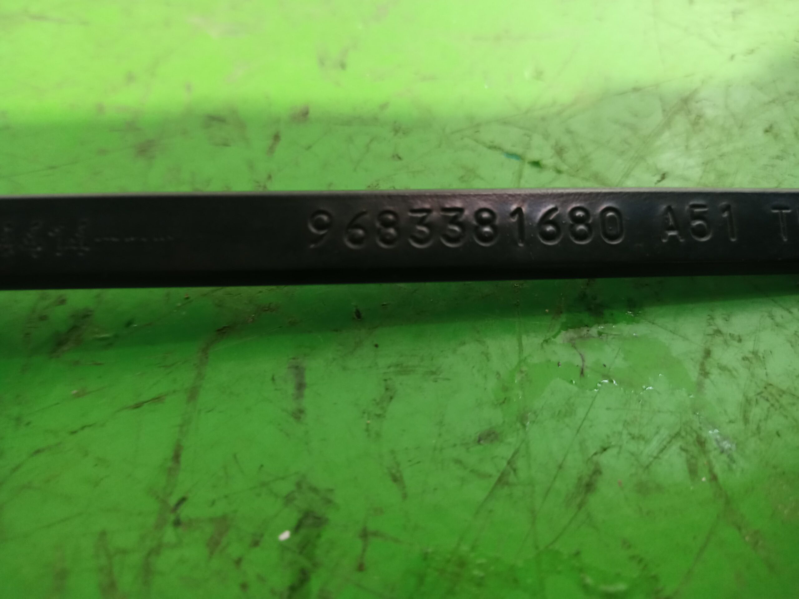 brazo_limpia_delantero_izquierdo_9683381680_citr_n_c3_exclusive