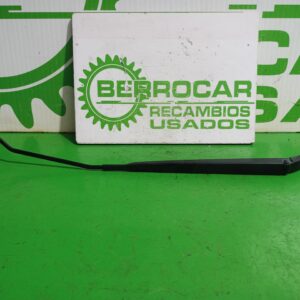 brazo_limpia_delantero_derecho_9683382180_citr_n_c3_exclusive