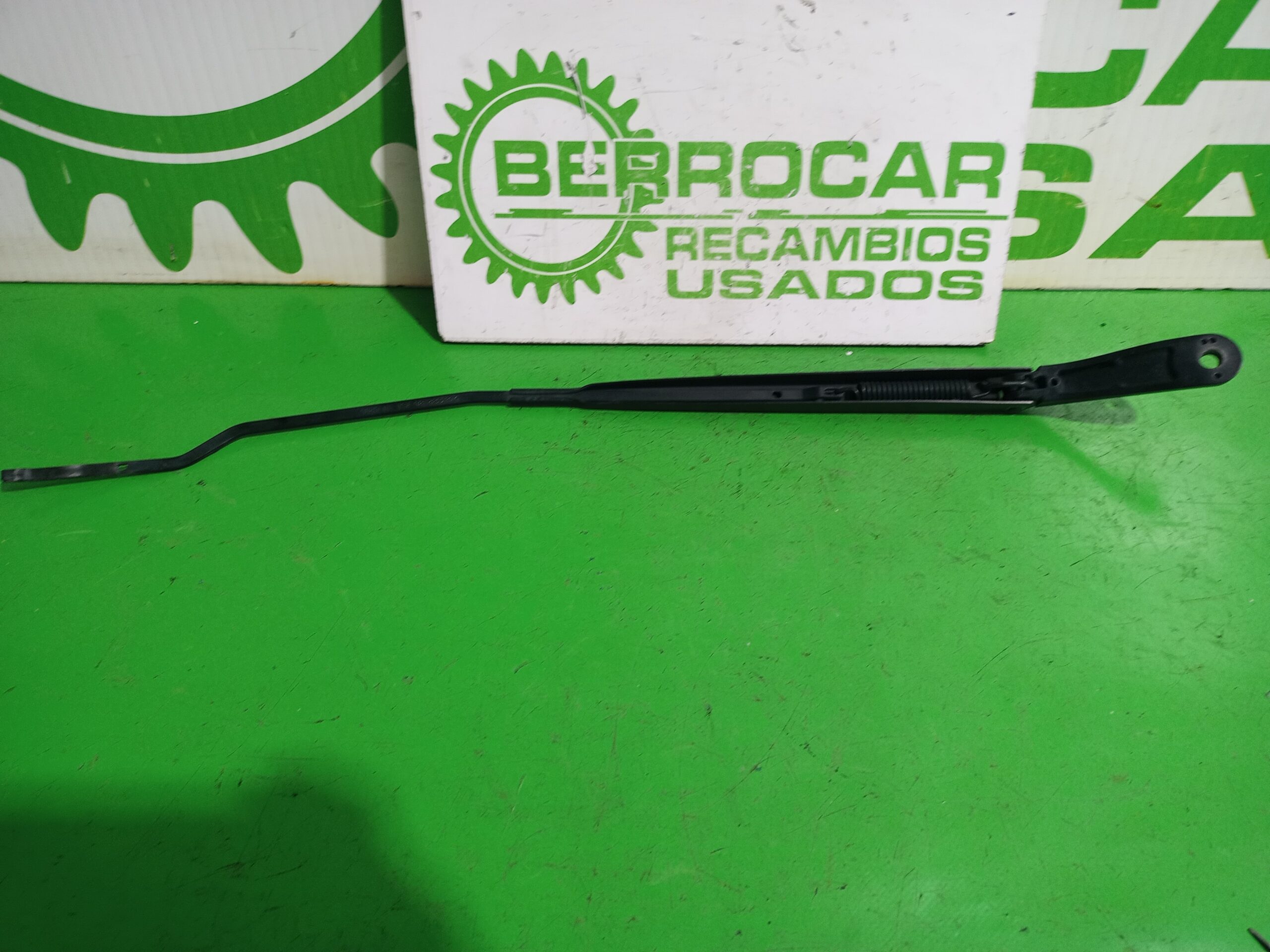 brazo_limpia_delantero_derecho_9683382180_citr_n_c3_exclusive