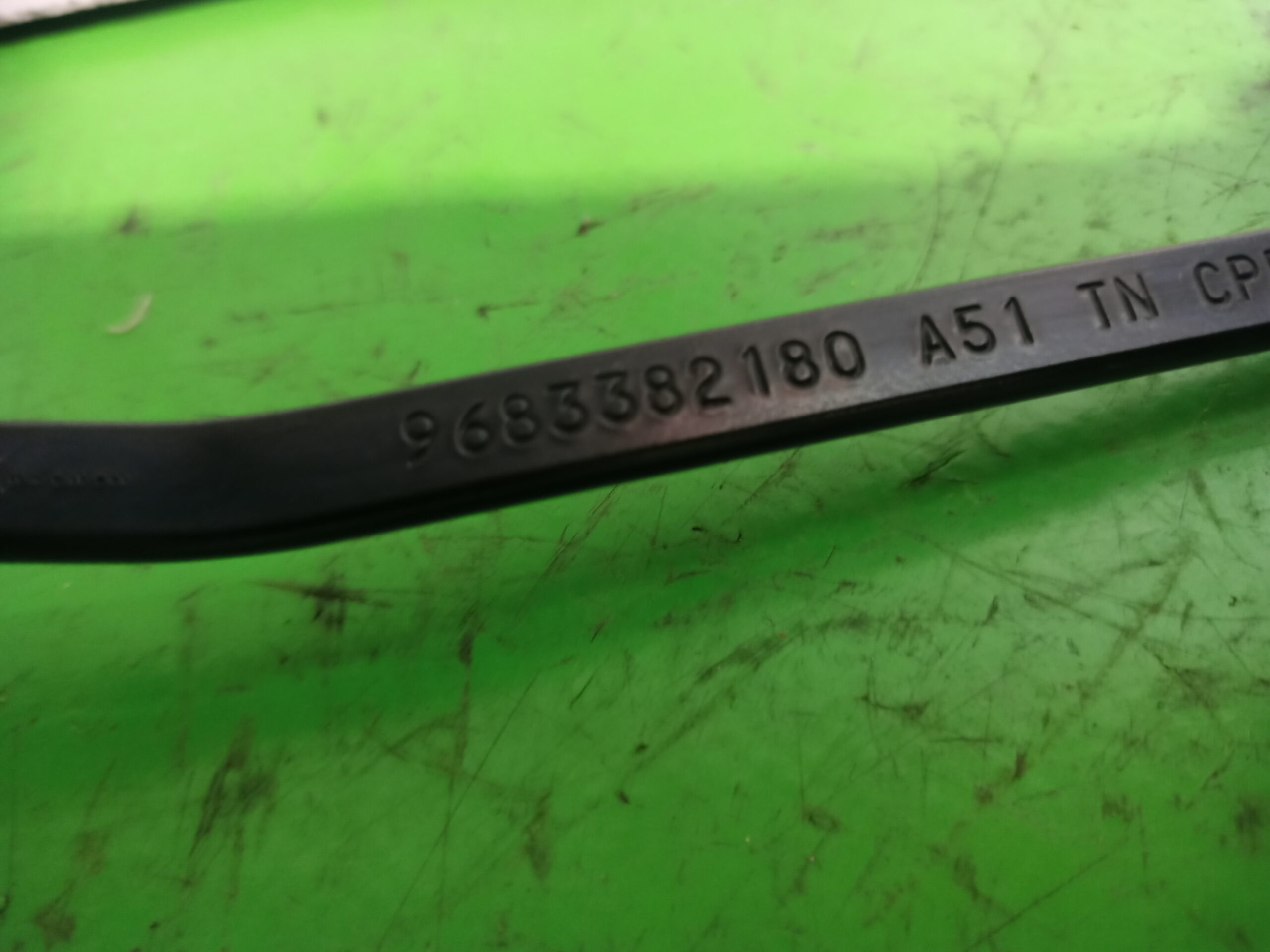 brazo_limpia_delantero_derecho_9683382180_citr_n_c3_exclusive