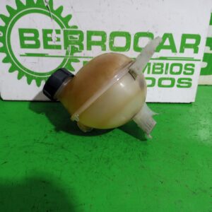 deposito_expansion_9800777280_citr_n_c3_exclusive