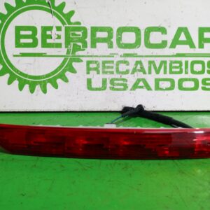 luz_central_de_freno_9683116580_citr_n_c3_exclusive