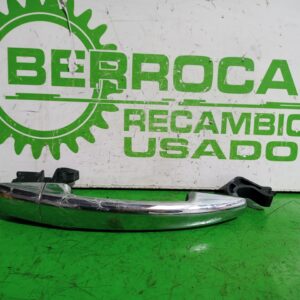 maneta_exterior_trasera_izquierda_9686142577_citr_n_c3_exclusive