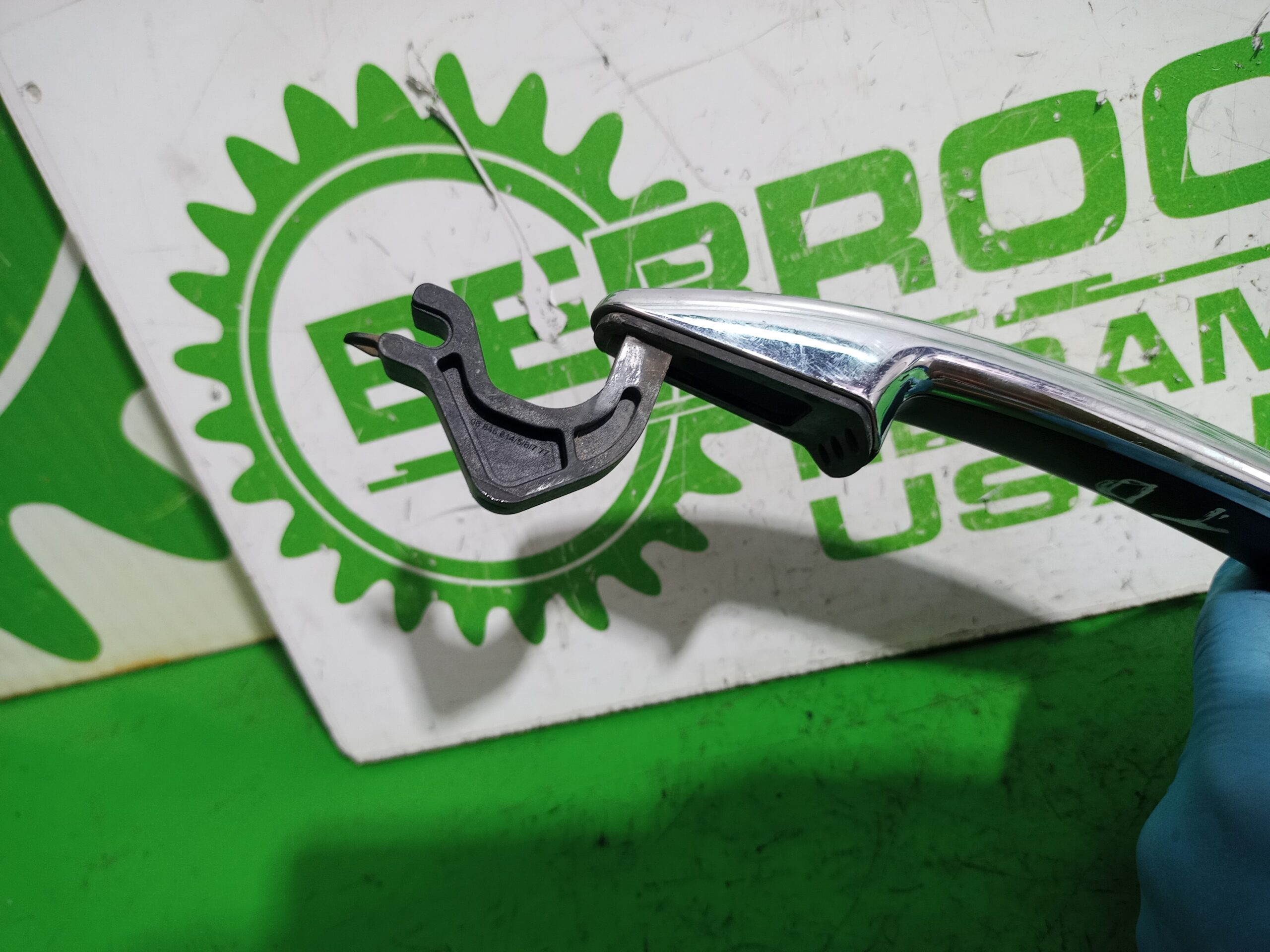 maneta_exterior_trasera_derecha_9686142577_citr_n_c3_exclusive