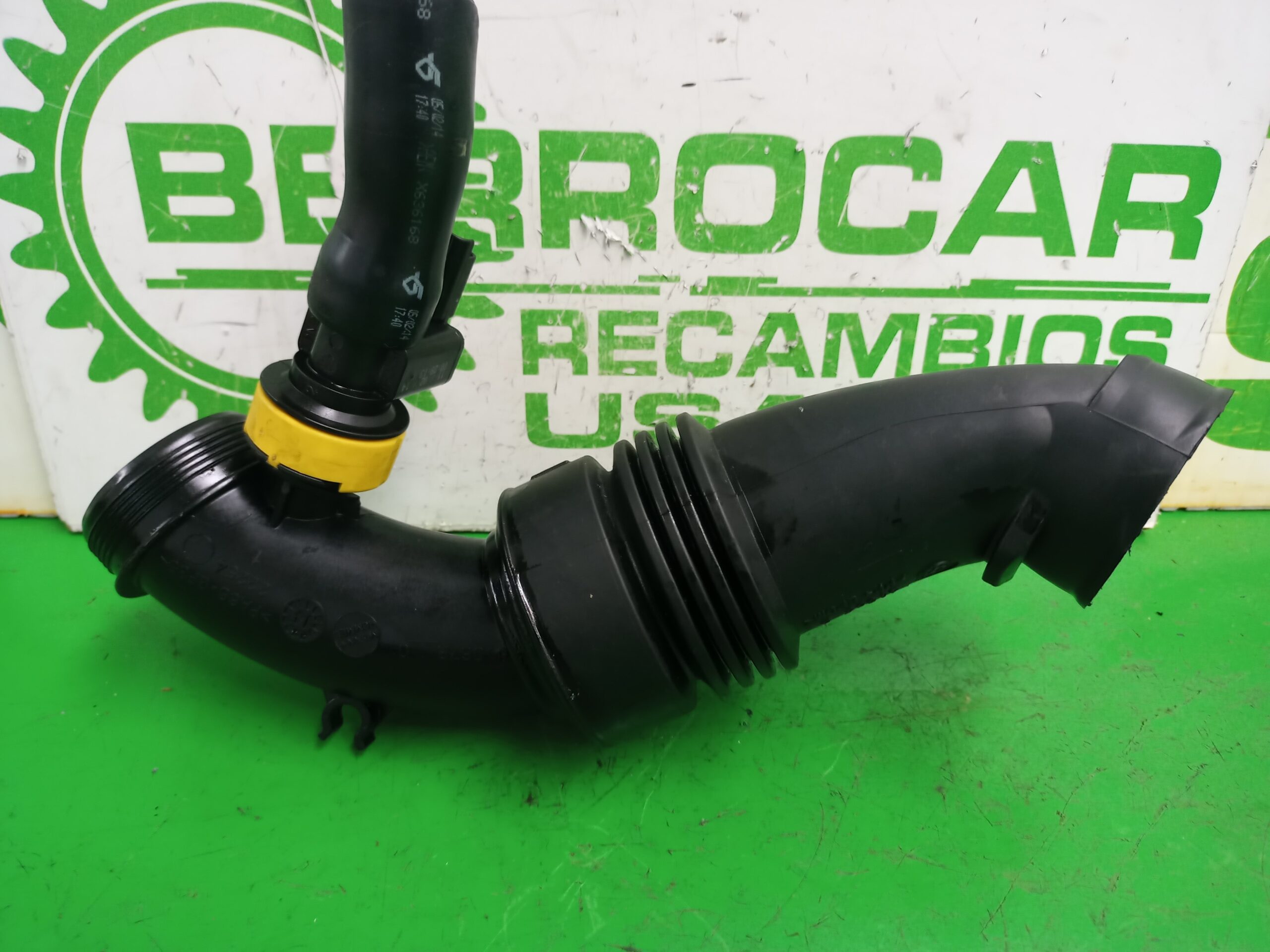 tubo_9684362180_citr_n_c3_exclusive