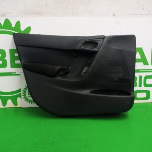 guarnecido_puerta_delantera_izquierda_98006287zd_citr_n_c3_exclusive