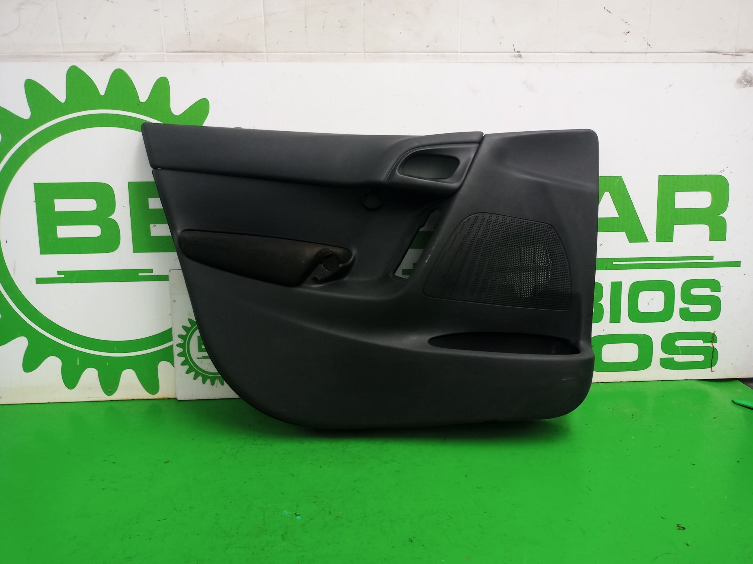 guarnecido_puerta_delantera_izquierda_98006287zd_citr_n_c3_exclusive