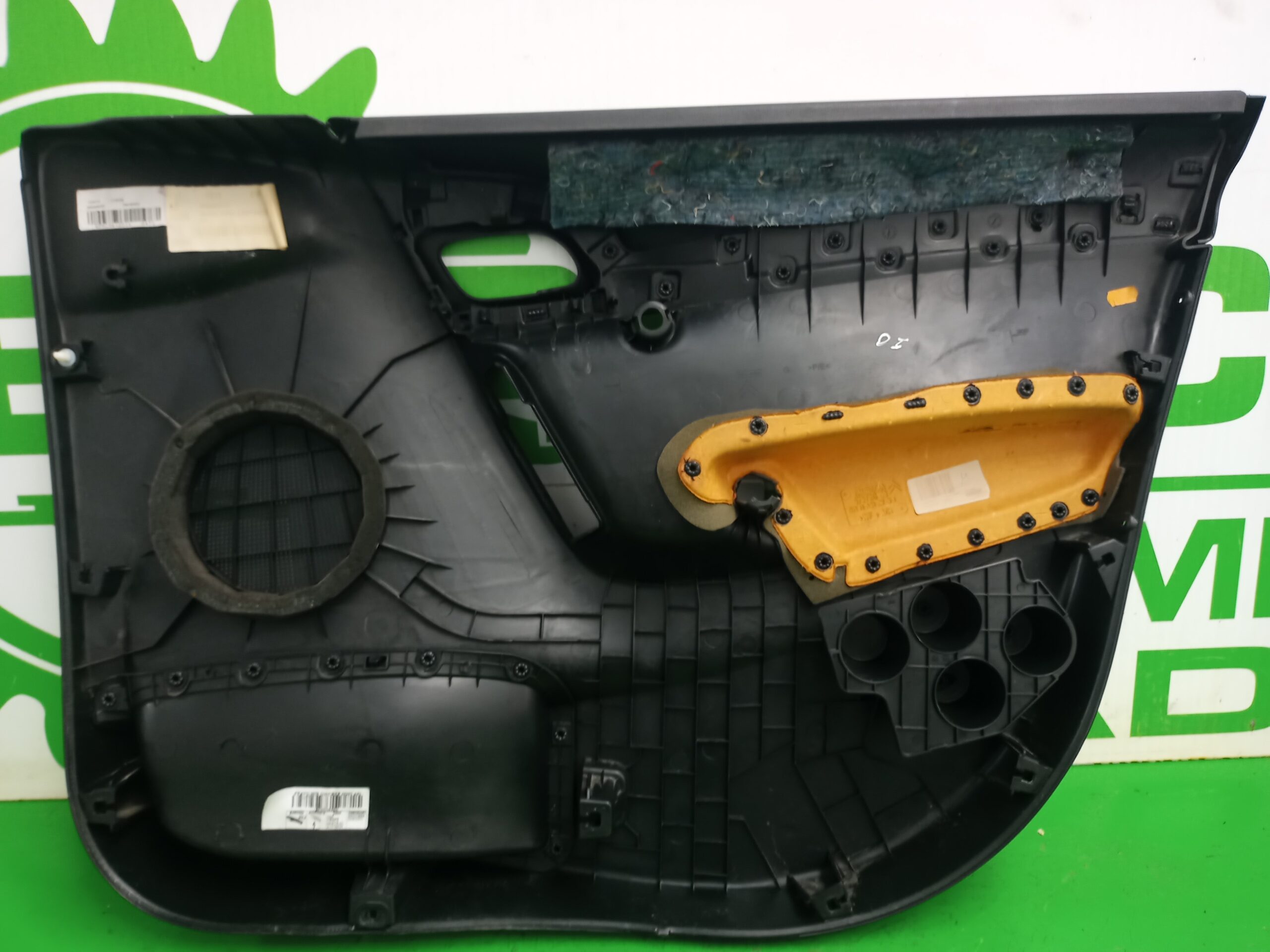 guarnecido_puerta_delantera_izquierda_98006287zd_citr_n_c3_exclusive