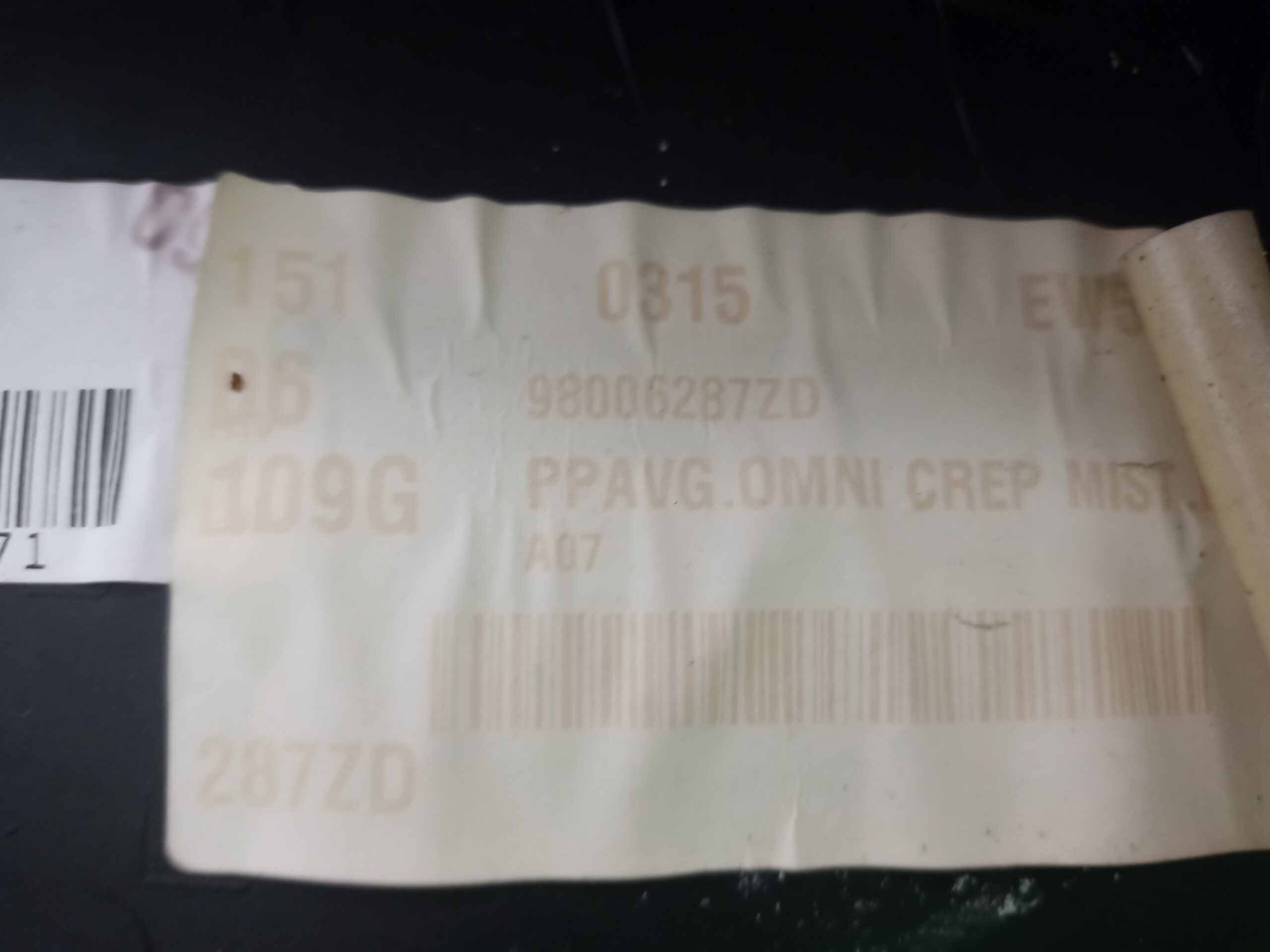 guarnecido_puerta_delantera_izquierda_98006287zd_citr_n_c3_exclusive