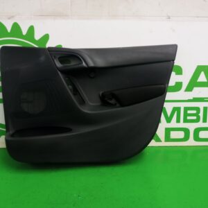guarnecido_puerta_delantera_derecha_98006266zd_citr_n_c3_exclusive