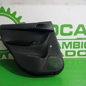 guarnecido_puerta_trasera_izquierda_96835052zd_citr_n_c3_exclusive