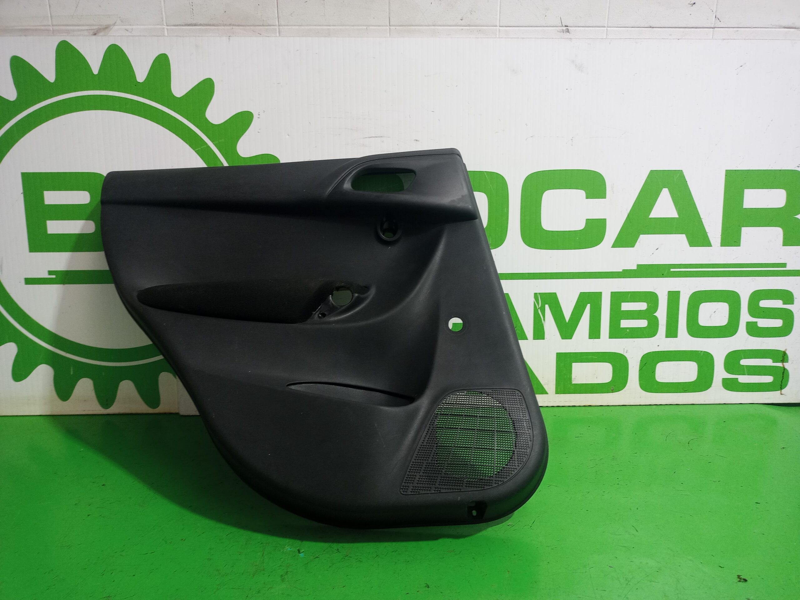 guarnecido_puerta_trasera_izquierda_96835052zd_citr_n_c3_exclusive