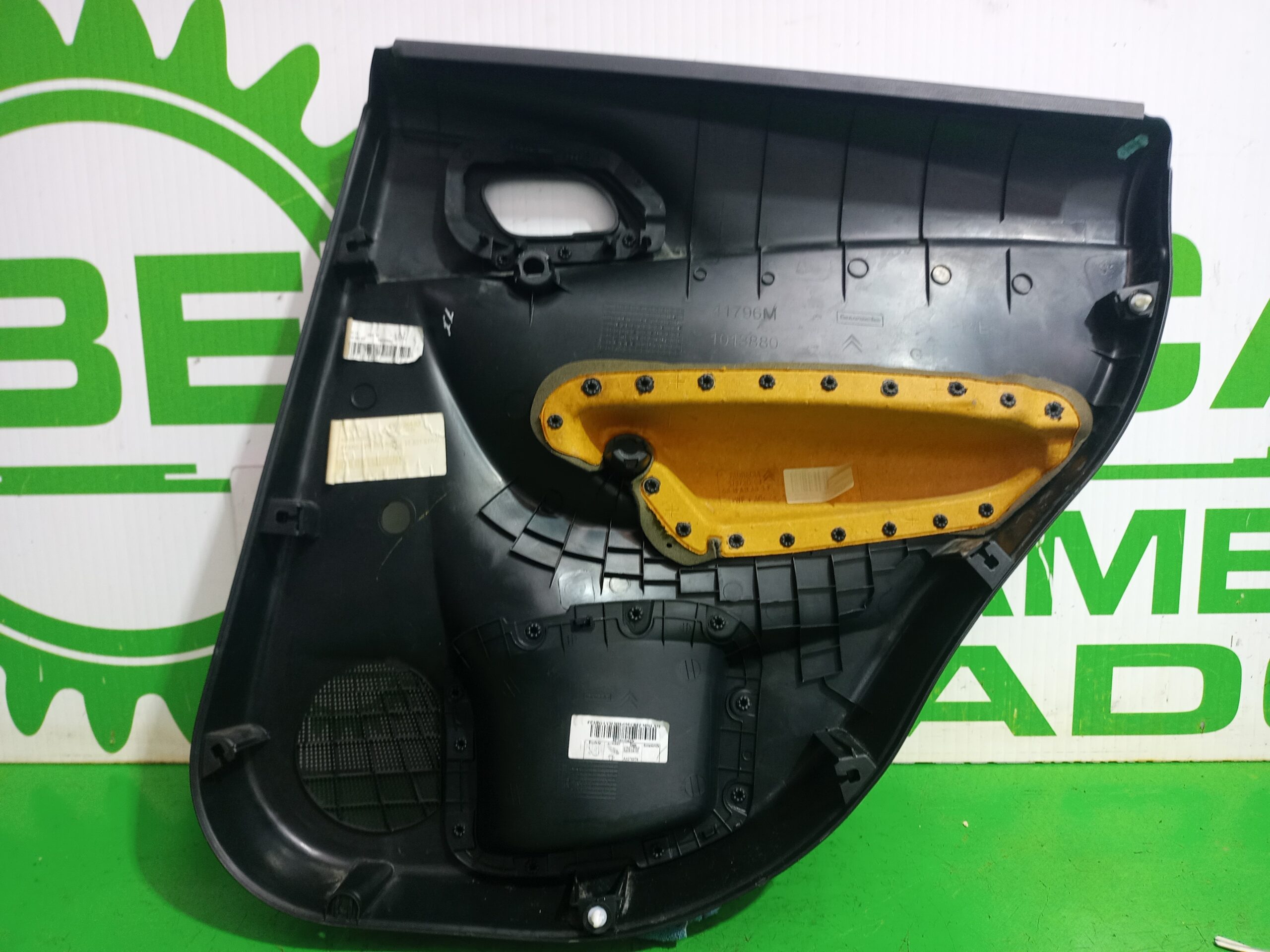 guarnecido_puerta_trasera_izquierda_96835052zd_citr_n_c3_exclusive