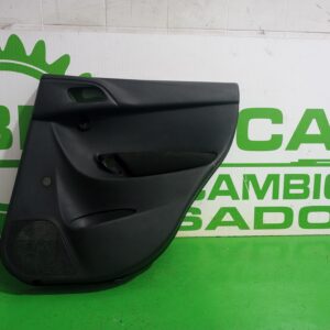 guarnecido_puerta_trasera_derecha_96835051z_citr_n_c3_exclusive