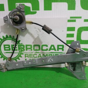 elevalunas_trasero_derecho_9683128980_citr_n_c3_exclusive