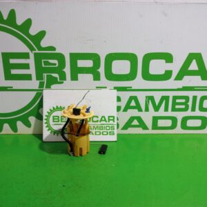 aforador_968547928003_citr_n_c3_exclusive