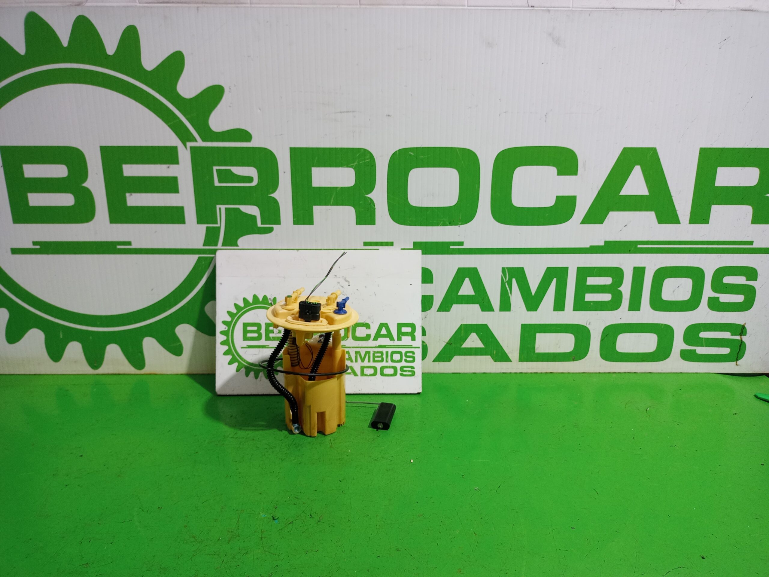 aforador_968547928003_citr_n_c3_exclusive